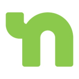 Nextdoor
