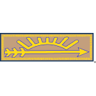 Arrow of Light Scout